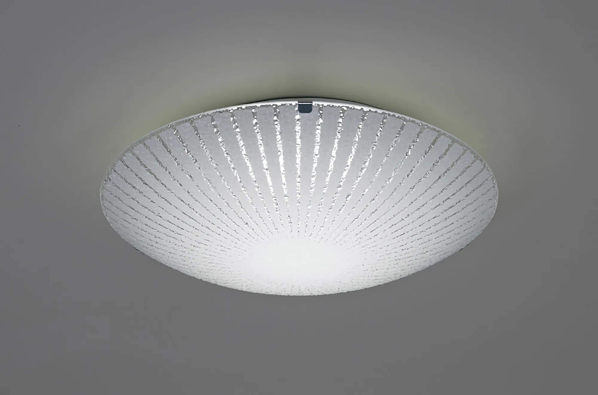 Tassa Ceiling Lights Deco Flush Fittings